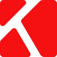 Kohan Textile Journal logo - Similar company to Vee Yes