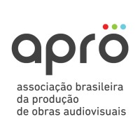 APRO logo - Similar company to Dois / M