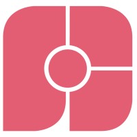 SNB Group logo - Similar company to Long Bien Investment Corporation