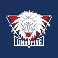 Linköpings Hockey Club