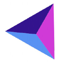 Craythorne IT (Pty) Ltd logo - Similar company to Mantech Systems & Solutions