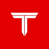 Titan Academy logo - Similar company to Fc Marylebone