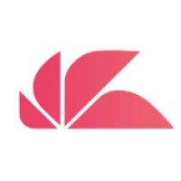 Zeaply logo - Similar company to Instituto Cervantes Toulouse