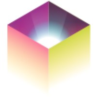 VoxelScope logo - Similar company to Marveltest