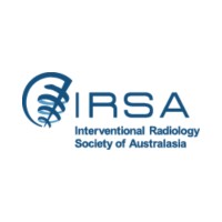 Interventional Radiology Society of Australasia logo - Similar company to Bsir - British Society Of Interventional Radiology