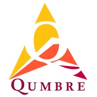 QUMBRE CONSULTING AND SOLUTION logo - Similar company to Isrm Unsa Student Chapter