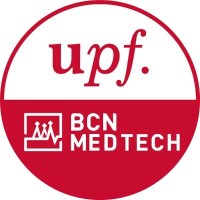 BCN-MedTech logo - Similar company to Institute For Research And Innovation In Health (Iris)