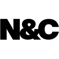 Norton & Co Insurance logo - Similar company to Insurebot