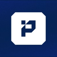 Pedro Colin logo - Similar company to Leone Equipamentos