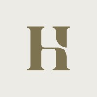 House of Capital logo - Similar company to Playside Padel