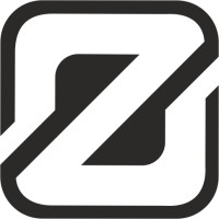 Zis Media Gmbh