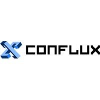 Conflux logo - Similar company to Conflux Technologies Llc