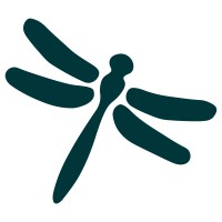 Far from standard logo - Similar company to Plåt & Ventbyrån