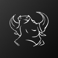 Bullhorn Pictures logo - Similar company to Lourd Vijay'S Dance Studio (Lvds)