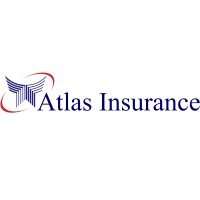 Atlas Insurance Limited logo - Similar company to Insurance Bazaar Pk
