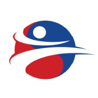 Oxydata Software Sdn Bhd logo - Similar company to Censoft
