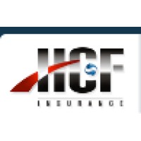 Hcf Insurance