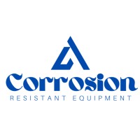 Corrosion Resistant Equipment Private Limited logo - Similar company to Cab Pneumatic Solutions