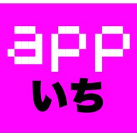 Appichi logo - Similar company to Miru Studio