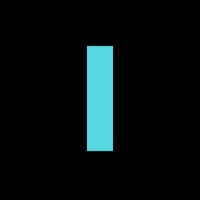 Indexed logo - Similar company to Upvolt