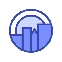 BeKind Bcn logo - Similar company to Dypsela