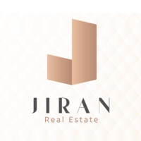 Jiran Egypt logo - Similar company to Atlantic For Maintenance