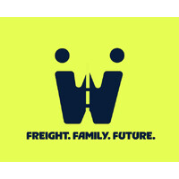 Empowerment Trucking logo - Similar company to Infirst Healthcare