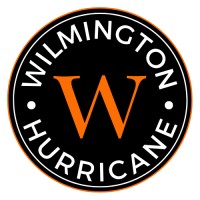 Wilmington City School District