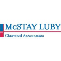 McStay Luby logo - Similar company to Kirby Healy Chartered Accountants