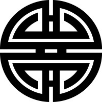 Philadelphia Chinatown Development Corporation (PCDC) logo - Similar company to Put Nature Back