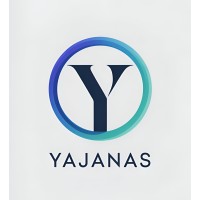 Yajanas logo - Similar company to Digipromo Solutions