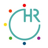 HR Innovation Roundtable® logo - Similar company to Hr Tech Summit