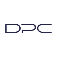 DPC Polska logo - Similar company to Libet S.A