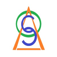 Free online accounting software logo - Similar company to Gstpractitioners