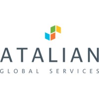 Centaur Building Services logo - Similar company to Centaur Construction