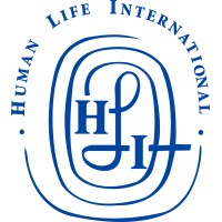 Human Life International