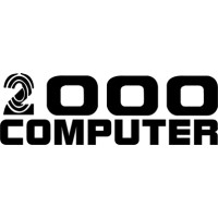 Computer2000 Mashhad