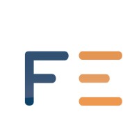 FE Consulting logo - Similar company to Fe Consulting