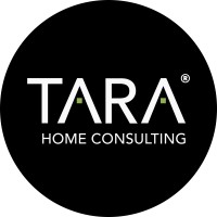 Tara Home Consulting logo - Similar company to Etesian Spa