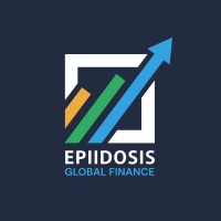 Epiidosis Global Finance logo - Similar company to Epysode
