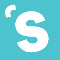Shake Digital logo - Similar company to Peer