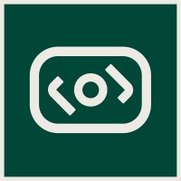 Hopper Security logo - Similar company to Myrror Security