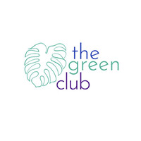 The Green Club logo - Similar company to Cp Media