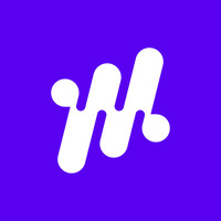 The Metaverse Society logo - Similar company to Digi Yeah!