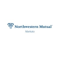 Northwestern Mutual Mankato logo - Similar company to Waveform Wealth Partners