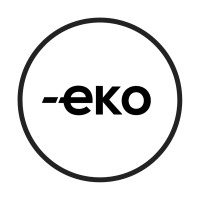 EKO Grup Şirketleri logo - Similar company to Cornleth