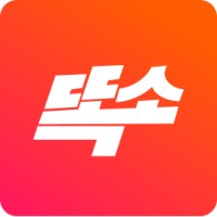 똑소 | 똑똑한 소비의 시작 logo - Similar company to Undermilli