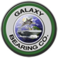 Galaxy Inc.