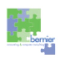 Bernier Accounting