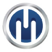 Manufacturing Matters - Recruitment Services Ltd logo - Similar company to Complete Recruitment Matters Pty Ltd